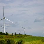 Newcleo and Oklo Partner for $2 Billion Nuclear Fuel Expansion in US