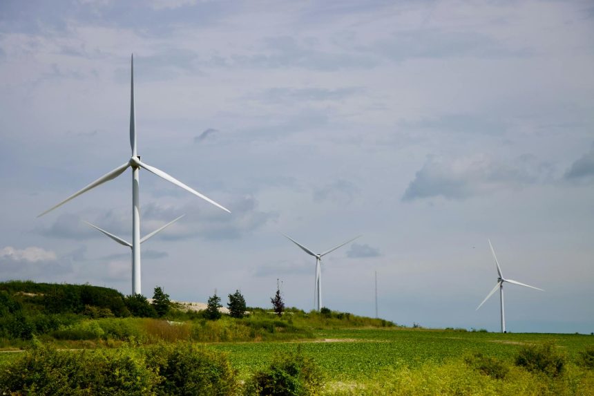 Newcleo and Oklo Partner for $2 Billion Nuclear Fuel Expansion in US