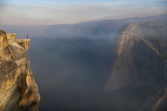 Yosemite Chaos: Shutdown Sparks Illegal BASE Jumps & Lawlessness ## Yosemite's Descent into Chaos: The Unforeseen Consequences of Government Shutdowns The majestic granite cliffs and pristine valleys of Yosemite National Park, typically a sanctuary of natural wonder, have reportedly been thrust into a state of disarray following the recent government shutdown. While the world watches the political machinations in Washington, the tangible impact on one of America's most beloved natural treasures is becoming alarmingly clear. Reports from within the park paint a grim picture: a surge in illegal activities, including BASE jumping, and a general breakdown of order, all stemming from the absence of essential federal services. This isn't just an inconvenience; it's a stark illustration of how shutdowns can unravel the very fabric of park management and visitor safety. ### The Shutdown's Shadow: What Happens When the Gates Close? Government shutdowns, a recurring feature of political brinkmanship, have a profound and often devastating effect on national parks. Yosemite, like countless others, relies on a dedicated team of rangers, maintenance staff, and administrative personnel to ensure its safety, preservation, and accessibility. When funding dries up, these essential services are curtailed, leaving vast wilderness areas vulnerable and the public unprotected. #### The Unraveling of Order: From Visitor Safety to Environmental Threats The primary concern during a shutdown is the drastic reduction in personnel. With fewer rangers on duty, the park's ability to monitor visitor behavior, enforce regulations, and respond to emergencies is severely hampered. This vacuum of authority can embolden individuals to engage in risky and illegal activities, transforming a place of natural beauty into a potential danger zone. * **Increased Illegal Activities:** The most visible consequence is the rise in prohibited actions. The press release highlights a significant uptick in illegal BASE jumping. This inherently dangerous activity, which involves parachuting from fixed objects, becomes even more perilous without proper oversight, safety protocols, and emergency response capabilities. The risk of injury or fatality escalates dramatically. * **Environmental Degradation:** Beyond immediate safety concerns, a lack of staff means less vigilance against environmental threats. Illegal dumping, unauthorized campfires, and damage to sensitive ecosystems can go unchecked, leading to long-term damage to Yosemite's delicate balance. * **Compromised Visitor Experience:** While the focus is often on safety and law enforcement, the shutdown also diminishes the visitor experience. Essential services like visitor centers, trail maintenance, and interpretive programs are halted, leaving visitors with fewer resources and potentially a less enjoyable and informative visit. ### Yosemite's Wild Side Unleashed: The Rise of Illegal BASE Jumping The reports of increased illegal BASE jumping in Yosemite are particularly concerning. This extreme sport, while thrilling for participants, carries immense risks. In a controlled environment with proper permits and safety measures, the risks can be mitigated. However, in the absence of park authority, these jumps become unregulated gambles with potentially tragic outcomes. #### The Perils of Unregulated Jumps BASE jumping involves leaping from a fixed object, such as a cliff or building, and deploying a parachute. The acronym stands for "Building, Antenna, Span, Earth." Yosemite's iconic granite formations, like El Capitan and Half Dome, present an irresistible allure for such extreme athletes. However, the consequences of a failed parachute deployment, miscalculation of wind speed, or landing in an inaccessible area are dire. * **Lack of Search and Rescue:** In the event of an accident, the park's search and rescue teams are often among the first services to be scaled back during a shutdown. This means that if a BASE jumper gets into trouble, the response time for critical medical assistance could be significantly delayed, if not entirely unavailable. * **Environmental Impact of Landings:** Even successful jumps can pose risks to the environment. BASE jumpers may land in sensitive areas, disturbing wildlife or vegetation. The recovery of equipment from remote or dangerous locations can also be challenging and resource-intensive. * **Setting a Dangerous Precedent:** Allowing such activities to occur unchecked can create a perception that park regulations are not enforced, potentially encouraging other forms of risky behavior and further straining park resources once operations resume. ### Beyond BASE Jumping: A Wider Spectrum of Lawlessness While illegal BASE jumping has captured headlines, the breakdown of order during a shutdown can manifest in numerous other ways. The absence of park rangers creates a permissive atmosphere, leading to a broader range of violations. #### The Ripple Effect of Reduced Enforcement The impact of a shutdown extends far beyond a single category of illegal activity. It's a systemic issue that affects the entire operational capacity of the park. * **Increased Trespassing and Unsanctioned Camping:** Without patrols, individuals may be more inclined to venture into closed areas or set up camp in undesignated locations, further stressing fragile ecosystems. * **Wildlife Disturbances:** The presence of fewer people and rangers can sometimes lead to increased human-wildlife interactions, which can be detrimental to both animals and visitors if not managed properly. Feeding wildlife, a common problem, can become more prevalent. * **Vehicle Infractions and Safety Hazards:** Speeding, reckless driving, and parking violations can go unaddressed, posing a significant safety risk to other park visitors. ### The Economic and Environmental Cost of Neglect The consequences of a government shutdown in a national park like Yosemite are not merely abstract; they carry tangible economic and environmental costs. #### Short-Term Gains, Long-Term Losses While the immediate "saving" of government funds might be the intention behind a shutdown, the long-term repercussions can far outweigh any perceived financial benefit. * **Damage Repair Costs:** Environmental damage or damage to park infrastructure caused by unchecked activities will require significant resources to repair once funding is restored. These costs can be substantial and may take years to rectify. * **Loss of Tourism Revenue:** Negative publicity surrounding increased lawlessness and safety concerns can deter future visitors, leading to a loss of tourism revenue that supports local economies. * **Erosion of Public Trust:** Repeated shutdowns and the resulting neglect can erode public trust in the government's ability to manage and protect its natural resources, potentially impacting conservation efforts in the long run. ### Reclaiming the Sanctuary: What Needs to Happen The situation in Yosemite underscores the critical importance of consistent funding and staffing for national parks. The current reliance on political negotiation for basic operational needs is unsustainable and demonstrably harmful. #### Moving Forward: A Call for Stability and Responsibility To prevent future occurrences of such chaos, several key actions are necessary: 1. **Prioritize Park Funding:** Congress must recognize national parks as essential infrastructure and prioritize their consistent funding, ensuring that operations are not held hostage by political disputes. 2. **Invest in Staffing:** Adequate staffing levels for rangers, maintenance crews, and administrative personnel are crucial for maintaining safety, enforcing regulations, and preserving park resources. 3. **Public Awareness and Education:** Continued public education about the importance of national parks and the consequences of illegal activities is vital. Visitors must understand their role in preserving these natural treasures. The scenes emerging from Yosemite are a somber reminder that our national parks are not just scenic backdrops but complex ecosystems and vital public resources that require constant care and protection. The chaos that has reportedly descended upon Yosemite is a wake-up call, urging us to reconsider how we value and fund these irreplaceable treasures. --- copyright 2025 thebossmind.com **Source Links:** * [https://www.nps.gov/yose/index.htm](https://www.nps.gov/yose/index.htm) * [https://www.nps.gov/subjects/safety/base-jumping.htm](https://www.nps.gov/subjects/safety/base-jumping.htm)
