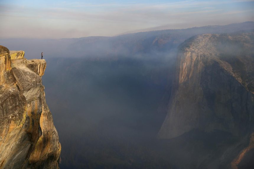 Yosemite Chaos: Shutdown Sparks Illegal BASE Jumps & Lawlessness ## Yosemite's Descent into Chaos: The Unforeseen Consequences of Government Shutdowns The majestic granite cliffs and pristine valleys of Yosemite National Park, typically a sanctuary of natural wonder, have reportedly been thrust into a state of disarray following the recent government shutdown. While the world watches the political machinations in Washington, the tangible impact on one of America's most beloved natural treasures is becoming alarmingly clear. Reports from within the park paint a grim picture: a surge in illegal activities, including BASE jumping, and a general breakdown of order, all stemming from the absence of essential federal services. This isn't just an inconvenience; it's a stark illustration of how shutdowns can unravel the very fabric of park management and visitor safety. ### The Shutdown's Shadow: What Happens When the Gates Close? Government shutdowns, a recurring feature of political brinkmanship, have a profound and often devastating effect on national parks. Yosemite, like countless others, relies on a dedicated team of rangers, maintenance staff, and administrative personnel to ensure its safety, preservation, and accessibility. When funding dries up, these essential services are curtailed, leaving vast wilderness areas vulnerable and the public unprotected. #### The Unraveling of Order: From Visitor Safety to Environmental Threats The primary concern during a shutdown is the drastic reduction in personnel. With fewer rangers on duty, the park's ability to monitor visitor behavior, enforce regulations, and respond to emergencies is severely hampered. This vacuum of authority can embolden individuals to engage in risky and illegal activities, transforming a place of natural beauty into a potential danger zone. * **Increased Illegal Activities:** The most visible consequence is the rise in prohibited actions. The press release highlights a significant uptick in illegal BASE jumping. This inherently dangerous activity, which involves parachuting from fixed objects, becomes even more perilous without proper oversight, safety protocols, and emergency response capabilities. The risk of injury or fatality escalates dramatically. * **Environmental Degradation:** Beyond immediate safety concerns, a lack of staff means less vigilance against environmental threats. Illegal dumping, unauthorized campfires, and damage to sensitive ecosystems can go unchecked, leading to long-term damage to Yosemite's delicate balance. * **Compromised Visitor Experience:** While the focus is often on safety and law enforcement, the shutdown also diminishes the visitor experience. Essential services like visitor centers, trail maintenance, and interpretive programs are halted, leaving visitors with fewer resources and potentially a less enjoyable and informative visit. ### Yosemite's Wild Side Unleashed: The Rise of Illegal BASE Jumping The reports of increased illegal BASE jumping in Yosemite are particularly concerning. This extreme sport, while thrilling for participants, carries immense risks. In a controlled environment with proper permits and safety measures, the risks can be mitigated. However, in the absence of park authority, these jumps become unregulated gambles with potentially tragic outcomes. #### The Perils of Unregulated Jumps BASE jumping involves leaping from a fixed object, such as a cliff or building, and deploying a parachute. The acronym stands for "Building, Antenna, Span, Earth." Yosemite's iconic granite formations, like El Capitan and Half Dome, present an irresistible allure for such extreme athletes. However, the consequences of a failed parachute deployment, miscalculation of wind speed, or landing in an inaccessible area are dire. * **Lack of Search and Rescue:** In the event of an accident, the park's search and rescue teams are often among the first services to be scaled back during a shutdown. This means that if a BASE jumper gets into trouble, the response time for critical medical assistance could be significantly delayed, if not entirely unavailable. * **Environmental Impact of Landings:** Even successful jumps can pose risks to the environment. BASE jumpers may land in sensitive areas, disturbing wildlife or vegetation. The recovery of equipment from remote or dangerous locations can also be challenging and resource-intensive. * **Setting a Dangerous Precedent:** Allowing such activities to occur unchecked can create a perception that park regulations are not enforced, potentially encouraging other forms of risky behavior and further straining park resources once operations resume. ### Beyond BASE Jumping: A Wider Spectrum of Lawlessness While illegal BASE jumping has captured headlines, the breakdown of order during a shutdown can manifest in numerous other ways. The absence of park rangers creates a permissive atmosphere, leading to a broader range of violations. #### The Ripple Effect of Reduced Enforcement The impact of a shutdown extends far beyond a single category of illegal activity. It's a systemic issue that affects the entire operational capacity of the park. * **Increased Trespassing and Unsanctioned Camping:** Without patrols, individuals may be more inclined to venture into closed areas or set up camp in undesignated locations, further stressing fragile ecosystems. * **Wildlife Disturbances:** The presence of fewer people and rangers can sometimes lead to increased human-wildlife interactions, which can be detrimental to both animals and visitors if not managed properly. Feeding wildlife, a common problem, can become more prevalent. * **Vehicle Infractions and Safety Hazards:** Speeding, reckless driving, and parking violations can go unaddressed, posing a significant safety risk to other park visitors. ### The Economic and Environmental Cost of Neglect The consequences of a government shutdown in a national park like Yosemite are not merely abstract; they carry tangible economic and environmental costs. #### Short-Term Gains, Long-Term Losses While the immediate "saving" of government funds might be the intention behind a shutdown, the long-term repercussions can far outweigh any perceived financial benefit. * **Damage Repair Costs:** Environmental damage or damage to park infrastructure caused by unchecked activities will require significant resources to repair once funding is restored. These costs can be substantial and may take years to rectify. * **Loss of Tourism Revenue:** Negative publicity surrounding increased lawlessness and safety concerns can deter future visitors, leading to a loss of tourism revenue that supports local economies. * **Erosion of Public Trust:** Repeated shutdowns and the resulting neglect can erode public trust in the government's ability to manage and protect its natural resources, potentially impacting conservation efforts in the long run. ### Reclaiming the Sanctuary: What Needs to Happen The situation in Yosemite underscores the critical importance of consistent funding and staffing for national parks. The current reliance on political negotiation for basic operational needs is unsustainable and demonstrably harmful. #### Moving Forward: A Call for Stability and Responsibility To prevent future occurrences of such chaos, several key actions are necessary: 1. **Prioritize Park Funding:** Congress must recognize national parks as essential infrastructure and prioritize their consistent funding, ensuring that operations are not held hostage by political disputes. 2. **Invest in Staffing:** Adequate staffing levels for rangers, maintenance crews, and administrative personnel are crucial for maintaining safety, enforcing regulations, and preserving park resources. 3. **Public Awareness and Education:** Continued public education about the importance of national parks and the consequences of illegal activities is vital. Visitors must understand their role in preserving these natural treasures. The scenes emerging from Yosemite are a somber reminder that our national parks are not just scenic backdrops but complex ecosystems and vital public resources that require constant care and protection. The chaos that has reportedly descended upon Yosemite is a wake-up call, urging us to reconsider how we value and fund these irreplaceable treasures. --- copyright 2025 thebossmind.com **Source Links:** * [https://www.nps.gov/yose/index.htm](https://www.nps.gov/yose/index.htm) * [https://www.nps.gov/subjects/safety/base-jumping.htm](https://www.nps.gov/subjects/safety/base-jumping.htm)
