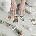 Metaphysical Connection: Awakening the Aquarian Age. Pluto in Aquarius brings intense transformation. Let Pluto bring out your true self, so you ...