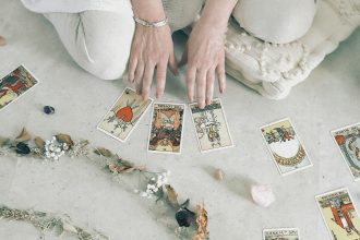 Metaphysical Connection: Awakening the Aquarian Age. Pluto in Aquarius brings intense transformation. Let Pluto bring out your true self, so you ...