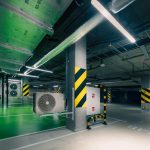 World's Largest Industrial Heat Battery Goes Online