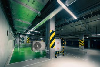 World's Largest Industrial Heat Battery Goes Online