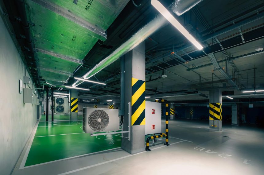 World's Largest Industrial Heat Battery Goes Online