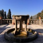 Secret Bookshop Fountain: Uncover History & 2025 Event!