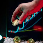 Crypto Mining Profits: Why Miners Outshone Bitcoin Holders in the Comeback