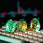 Bitcoin Treasury Risks: 5 Lessons from NAV Collapses