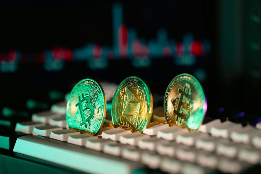 Bitcoin Treasury Risks: 5 Lessons from NAV Collapses