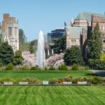 The Pillars of American Higher Education: A Shared Vision
