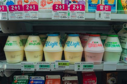 The Friday Checkout: Is ChatGPT the next frontier for grocery e-commerce? | ChatGPT and a few big-name retailers view the AI-powered chatbot as a new way to reel in grocery shoppers. · This all raises the question of how big a ...