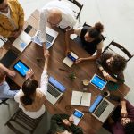 Inside A Micro-CRO's Evolution - Clinical Leader | ... network. That's the bet Mitch Hilbe and Jess Thompson are making with ... Like most new micro-CROs, DiversiTrials contracts out much of its monitoring ...