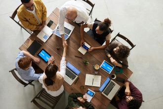 Inside A Micro-CRO's Evolution - Clinical Leader | ... network. That's the bet Mitch Hilbe and Jess Thompson are making with ... Like most new micro-CROs, DiversiTrials contracts out much of its monitoring ...
