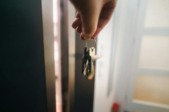 New AI Agent Marketplace delivers partner-built AI agents directly within Oracle Fusion Cloud Applications to streamline operations and unlock new ...