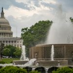 Teapot Dome. Watergate. They're Nothing Compared to This. - The New York Times | Trump's crypto windfall represents a mixing of personal and government interests at an unprecedented scale.
