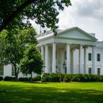 A federal judge on Wednesday "reluctantly" dismissed a lawsuit brought by young Americans accusing President Donald Trump's administration of ...