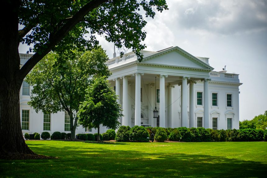A federal judge on Wednesday "reluctantly" dismissed a lawsuit brought by young Americans accusing President Donald Trump's administration of ...