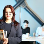 K12 Tutoring Platform: 7 Ways AI Transforms Student Success