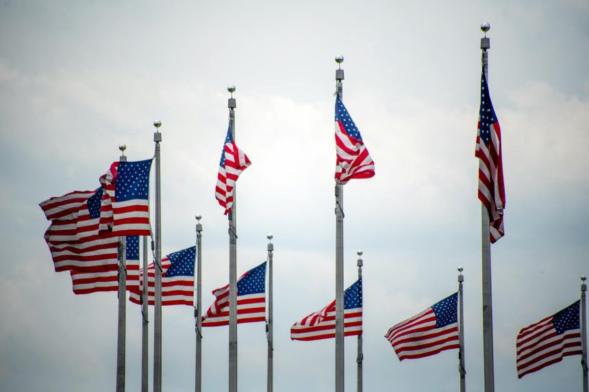 WASHINGTON – A federal judge on Wednesday temporarily blocked the Trump administration's mass layoffs as the government shutdown drags on, ...