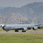 USAF Pilot Training: Keeping Skills Sharp Through Aircraft Leasing