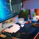 Foreign Exchange's Grip on Strattec Security Stock