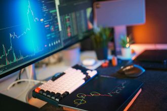 Foreign Exchange's Grip on Strattec Security Stock