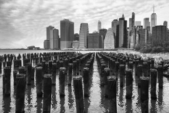 Education Proposal: NYC's Future? Mamdani's Plan Sparks Heated Debate!