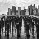 NYC Education Proposal: Unpacking the Controversial Plan