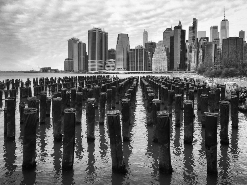 NYC Education Proposal: Unpacking the Controversial Plan