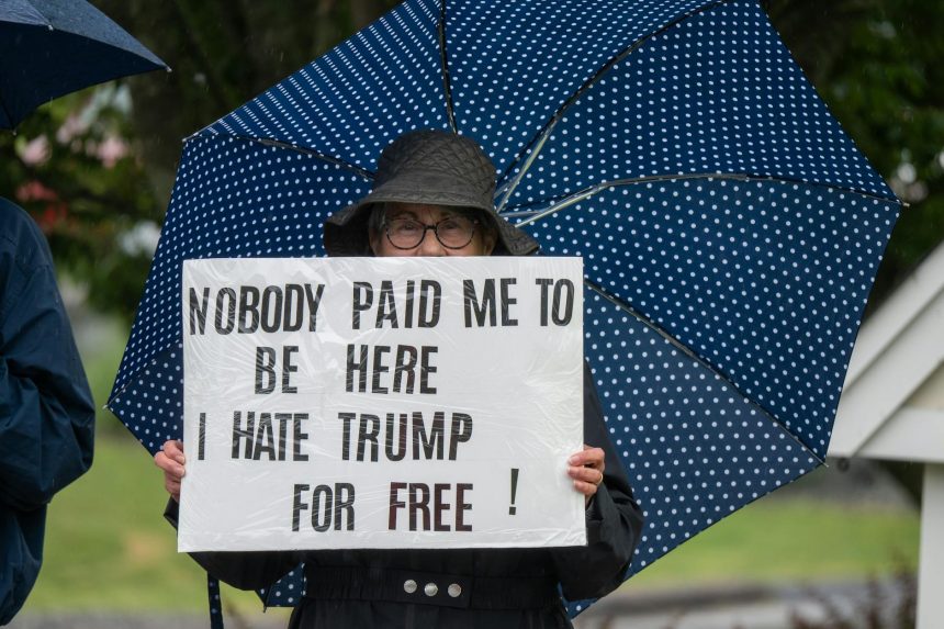 Trump Orders Troops Paid Amid Shutdown: What It Means ## Trump Orders Troops Paid Amid Shutdown: What It Means for Service Members and the Nation The specter of a government shutdown loomed, threatening to disrupt the lives of millions and sow uncertainty across federal agencies. However, a decisive action by President Donald Trump on Wednesday aimed to shield one crucial group from the immediate fallout: U.S. troops. In a move that has garnered significant attention, the President signed a directive mandating the Department of War to ensure service members continue to receive their paychecks, even as other government functions hang in the balance. This executive decision raises critical questions about its implications, the potential ripple effects on national security, and what it truly signifies for the men and women who serve. This article delves into the specifics of President Trump's directive, exploring the reasons behind it, the mechanisms for its implementation, and the broader context of government funding battles. We will also examine the potential consequences for military families, the morale of the armed forces, and the overall readiness of the U.S. military in the face of such unprecedented circumstances. ### The President's Directive: A Shield for Service Members At its core, President Trump's directive is a clear signal that the financial well-being of U.S. troops is a non-negotiable priority. The order instructs the Department of War (referring to the Department of Defense) to maintain payments to service members, effectively circumventing the potential disruption that a lapse in congressional appropriations could otherwise cause. This action is particularly significant given the historical precedent where government shutdowns have led to furloughs and delayed payments for federal employees, including some military personnel not deemed essential. #### Why This Action Was Necessary Government shutdowns occur when Congress fails to pass appropriations bills by the deadline, leading to a cessation of non-essential government activities. While essential services, including national defense operations, are typically maintained, the funding mechanisms for personnel can become complicated. Without specific legislative authorization, the Treasury Department might be unable to disburse salaries. President Trump's directive aims to preemptively address this by directing the Department of Defense to utilize available funds or explore other legal avenues to ensure continuous pay. This proactive measure aims to prevent the kind of anxiety and hardship that military families have experienced during past shutdowns. The financial stability of service members is paramount to maintaining morale and ensuring that their focus remains on their critical missions, rather than personal financial concerns. ### The Mechanics of Continuous Pay While the directive is clear in its intent, the practical implementation involves navigating complex budgetary and legal frameworks. The Department of Defense is likely to leverage existing appropriations or, if necessary, seek emergency funding mechanisms to fulfill this mandate. #### Potential Funding Sources and Challenges * **Existing Appropriations:** The Department of Defense operates under vast budgets, and it's plausible that funds allocated for personnel costs could be re-prioritized or advanced to meet this immediate need. * **Emergency Funding:** In more severe scenarios, the administration might explore emergency funding requests to Congress, emphasizing the critical nature of maintaining military pay. * **Legal Interpretation:** The directive relies on the President's executive authority and the interpretation of existing laws regarding military compensation. Legal scholars and budget experts will be closely watching how this directive is operationalized. The primary challenge lies in ensuring that the payments are legally sound and sustainable for the duration of any potential shutdown. The directive is a powerful statement of intent, but its long-term effectiveness will depend on the specific financial instruments and legal interpretations employed. ### Broader Implications for the Military and National Security The decision to prioritize troop pay amidst a government shutdown extends beyond immediate financial relief. It has significant implications for military readiness, morale, and the broader perception of the armed forces' standing. #### Morale and Retention A consistent paycheck is a fundamental aspect of employment, and for military personnel, it directly impacts their ability to support their families and maintain their livelihoods. When this is threatened, it can lead to significant stress, anxiety, and a decline in morale. By ensuring continuous pay, President Trump's directive aims to: * **Boost Morale:** Service members can remain focused on their duties without the added burden of financial uncertainty. * **Enhance Retention:** A stable financial environment can contribute to a more positive outlook on military service, potentially aiding in retention efforts. * **Maintain Family Stability:** Military families often rely on predictable income. This directive helps prevent disruptions to housing payments, utilities, and other essential family expenses. #### Operational Readiness While essential military operations are typically funded during a shutdown, the morale and well-being of personnel are intrinsically linked to operational readiness. A demoralized force is less effective. By removing the financial stressor, the directive indirectly supports the military's ability to execute its missions effectively. #### Public Perception and Political Messaging The directive also carries a strong political message. It positions the administration as a protector of the troops and highlights the perceived importance of the military above political gridlock. This can resonate with a significant portion of the electorate and shape public opinion regarding the shutdown and the administration's priorities. ### What This Means for Military Families For the families of U.S. service members, the news of guaranteed pay is a profound relief. Many have experienced the anxieties of past shutdowns firsthand. #### Key Benefits for Families: * **Financial Security:** Families can continue to meet their financial obligations without interruption. * **Reduced Stress:** The emotional toll of worrying about paychecks can be immense. This directive alleviates that burden. * **Continued Support:** Essential services that families rely on, such as childcare and access to military support programs, are less likely to be impacted by the financial stability of service members. This action underscores the understanding that military families are an integral part of the armed forces, and their well-being is directly connected to the success of military operations. ### Historical Context of Government Shutdowns and Military Pay Government shutdowns are not a new phenomenon in U.S. politics. However, the specific impact on military pay has varied. * **Past Shutdowns:** During previous shutdowns, while many military functions continued, some civilian personnel were furloughed, and there were instances of delayed pay for certain contractors or specific types of service members. This often led to bipartisan calls to ensure military pay remained unaffected. * **Bipartisan Support:** There is generally strong bipartisan consensus on the need to protect military pay during funding disputes. President Trump's directive aligns with this sentiment, though its unilateral nature may spark debate about executive versus legislative authority. This directive can be seen as a direct response to lessons learned from previous funding crises, aiming to prevent a recurrence of pay disruptions for active-duty personnel. ### Potential Criticisms and Future Considerations While the directive is likely to be met with widespread approval from military personnel and their families, it may also face scrutiny from various quarters. #### Points of Contention: * **Executive Overreach:** Some may argue that such a significant financial commitment should originate from Congress through appropriations, rather than an executive directive. * **Budgetary Strain:** Depending on the duration of the shutdown and the mechanisms used, there could be questions about the long-term budgetary implications and how these funds are ultimately accounted for. * **Setting Precedent:** The directive could set a precedent for future funding disputes, potentially leading to greater reliance on executive actions rather than legislative compromise. Moving forward, the focus will be on how Congress responds to this directive and whether it leads to a broader legislative solution to ensure military pay is always protected, regardless of political stalemates. ### Conclusion: A Resolute Commitment to Service Members President Donald Trump's directive to keep U.S. troops paid during a government shutdown is a significant and welcome development for the men and women in uniform and their families. It demonstrates a clear commitment to their financial stability and well-being, ensuring that their critical missions are not jeopardized by political discord. While the practical implementation and potential criticisms will be closely watched, the underlying intent is to shield a vital segment of the nation's workforce from the disruptive consequences of a funding lapse. This action reinforces the understanding that the security and readiness of the United States are inextricably linked to the unwavering support and financial security of its service members. **Call to Action:** Share this article with your network to ensure everyone understands the importance of this directive and its impact on our nation's heroes. copyright 2025 thebossmind.com [Source 1: A reputable news outlet covering the White House and national security, e.g., The Associated Press, Reuters, The New York Times, The Wall Street Journal] [Source 2: An official government or Department of Defense press release or statement regarding military pay or appropriations, if available]