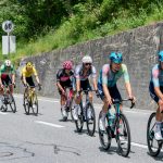Cycle with a Tour de France Winner: Unlock Your Elite Cycling Dream!