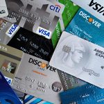 Unpacking International Payment Fees: Avoid Hidden Charges
