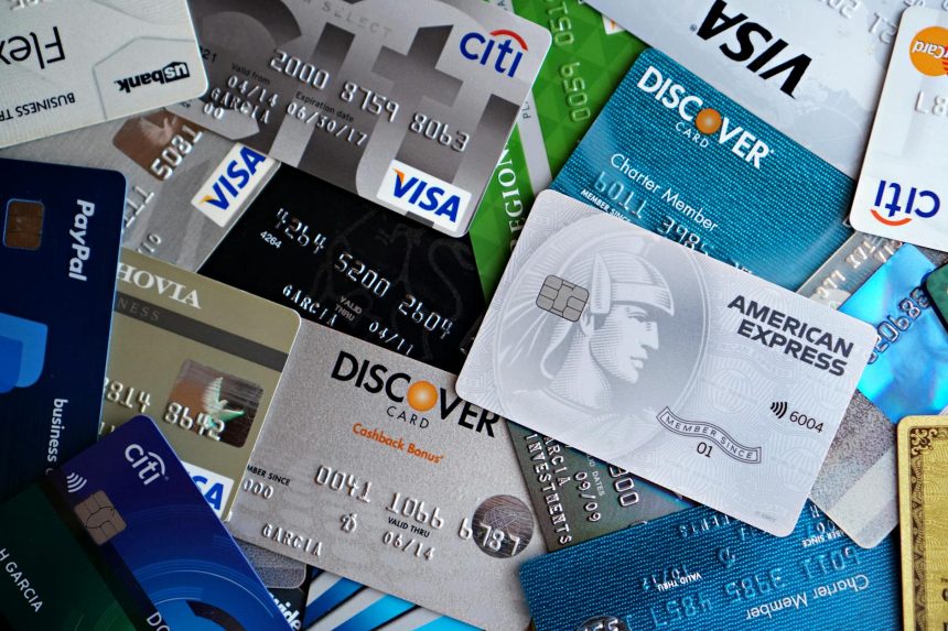 Unpacking International Payment Fees: Avoid Hidden Charges