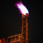 ... Energy's Idaho National Laboratory indicates that SMRs with TRISO fuel and passive safety systems can contain fission products even under extreme ...