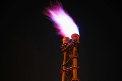 ... Energy's Idaho National Laboratory indicates that SMRs with TRISO fuel and passive safety systems can contain fission products even under extreme ...
