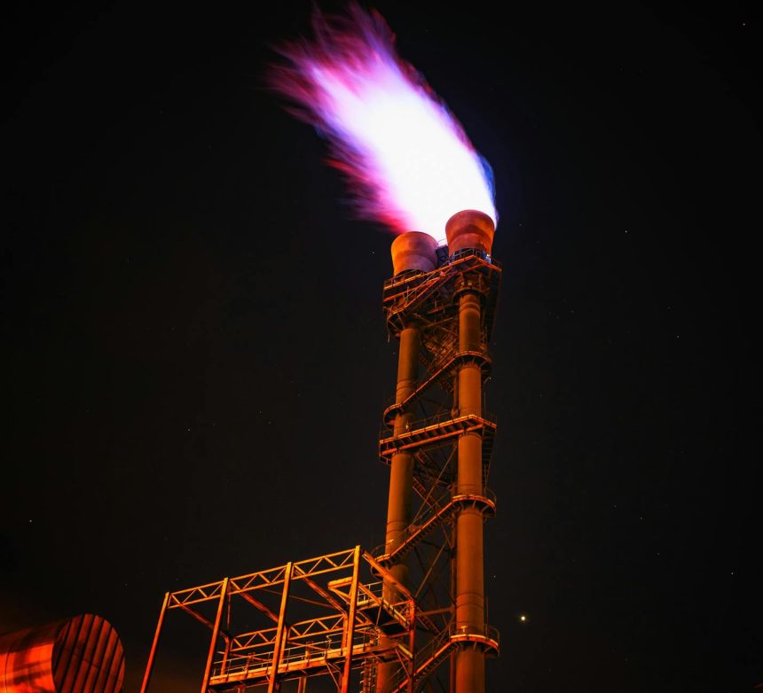... Energy's Idaho National Laboratory indicates that SMRs with TRISO fuel and passive safety systems can contain fission products even under extreme ...