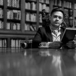 Kojève's Philosophy: 5 Profound Ideas That Shaped Modern Thought