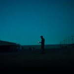 What is the Purpose of Philosophy? 7 Profound Reasons Why It Matters
