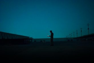 What is the Purpose of Philosophy? 7 Profound Reasons Why It Matters