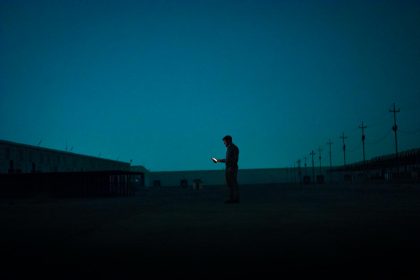 What is the Purpose of Philosophy? 7 Profound Reasons Why It Matters