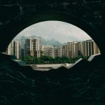 China's Development Philosophy: 5 Keys to High-Quality Growth?