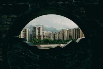 China's Development Philosophy: 5 Keys to High-Quality Growth
