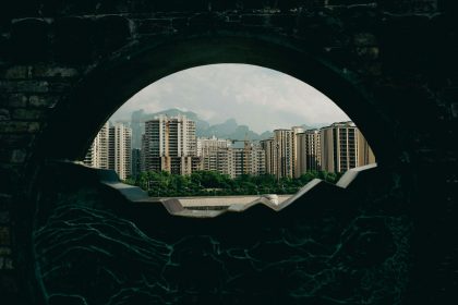 China's Development Philosophy: 5 Keys to High-Quality Growth