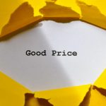 Enterprise Software Buyers Demand Value-Based Pricing