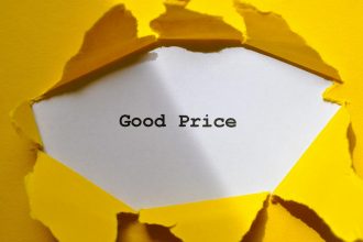 Enterprise Software Buyers Demand Value-Based Pricing