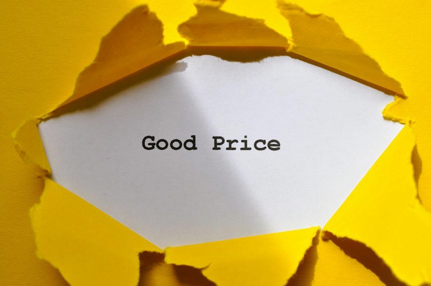 Enterprise Software Buyers Demand Value-Based Pricing