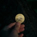 Fintech Companies: 7 Ways Tech Boosts Growth & Profit?