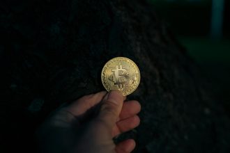 Fintech Companies: 7 Ways Tech Boosts Growth & Profit?
