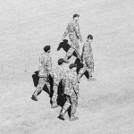 Defense Secretary Pete Hegseth made his speech to generals and admirals mandatory viewing for the military. A recent memo orders all personnel to ...