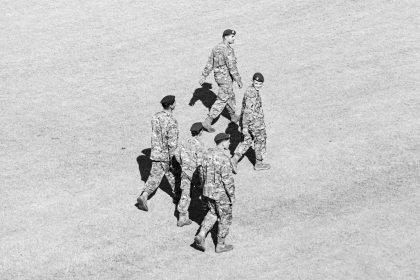 Defense Sector Mandates: What You Need to Know